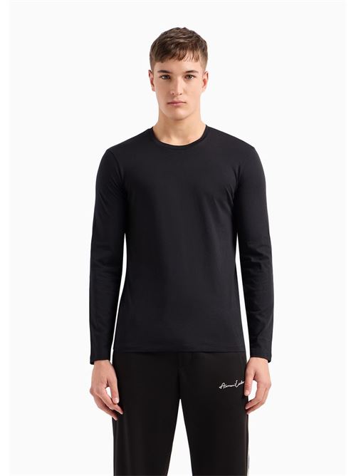 JUMPER ARMANI EXCHANGE | 8NZM77 ZJA5Z/1200
